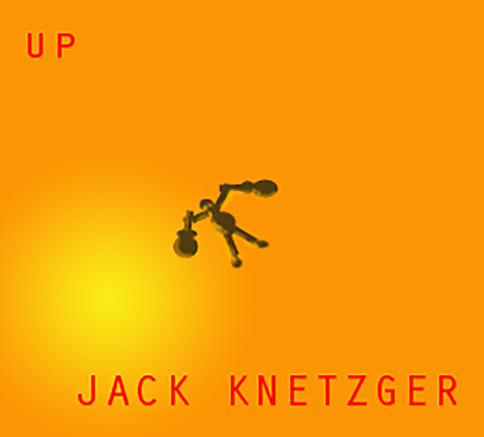 up